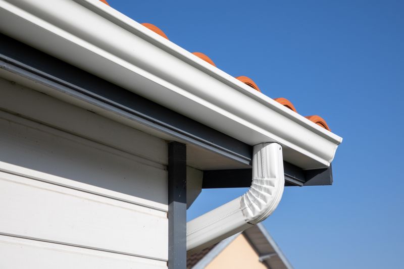 Gutter Sealing in Longmont, CO